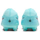 Nike Tiempo Legend 10 Pro FG Nike Tiempo Legend 10 Pro FG